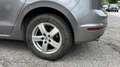Volkswagen Golf Sportsvan Golf Sportsvan Rabbit BMT 1,2 TSI DSG Rabbit Grau - thumbnail 19