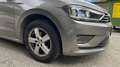 Volkswagen Golf Sportsvan Golf Sportsvan Rabbit BMT 1,2 TSI DSG Rabbit Grau - thumbnail 22