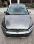 Volkswagen Golf Sportsvan Golf Sportsvan Rabbit BMT 1,2 TSI DSG Rabbit Grau - thumbnail 5