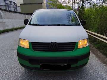 2,5L TDI, D-PF 4MOTION