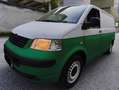 Volkswagen T5 2,5L TDI, D-PF 4MOTION Weiß - thumbnail 2