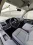 Volkswagen T5 2,5L TDI, D-PF 4MOTION Weiß - thumbnail 7