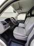 Volkswagen T5 2,5L TDI, D-PF 4MOTION Weiß - thumbnail 6