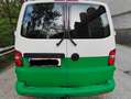 Volkswagen T5 2,5L TDI, D-PF 4MOTION Weiß - thumbnail 3