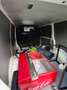 Volkswagen T5 2,5L TDI, D-PF 4MOTION Weiß - thumbnail 5