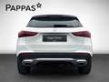 Mercedes-Benz GLA 200 d PTS Cam Navi Wide LED SHZ EASY-PACK Weiß - thumbnail 5