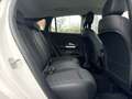Mercedes-Benz GLA 200 d Progressive Navi PTS SHZ LED EASY-PACK Weiß - thumbnail 19