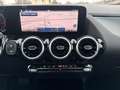 Mercedes-Benz GLA 200 d Progressive Navi PTS SHZ LED EASY-PACK Weiß - thumbnail 10