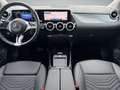 Mercedes-Benz GLA 200 d Progressive Navi PTS SHZ LED EASY-PACK Weiß - thumbnail 8