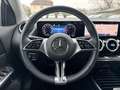 Mercedes-Benz GLA 200 d PTS Cam Navi Wide LED SHZ EASY-PACK Weiß - thumbnail 9