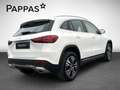 Mercedes-Benz GLA 200 d Progressive Navi PTS SHZ LED EASY-PACK Weiß - thumbnail 6