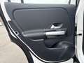 Mercedes-Benz GLA 200 d PTS Cam Navi Wide LED SHZ EASY-PACK Weiß - thumbnail 18