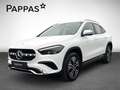 Mercedes-Benz GLA 200 d Progressive Navi PTS SHZ LED EASY-PACK Weiß - thumbnail 2