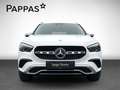 Mercedes-Benz GLA 200 d Progressive Navi PTS SHZ LED EASY-PACK Weiß - thumbnail 4
