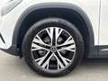 Mercedes-Benz GLA 200 d Progressive Navi PTS SHZ LED EASY-PACK Weiß - thumbnail 13