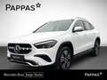 Mercedes-Benz GLA 200 d Progressive Navi PTS SHZ LED EASY-PACK Weiß - thumbnail 1