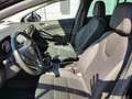 Opel Astra 1.6 Turbo Start/Stop Sports Tourer Innovation Zwart - thumbnail 13