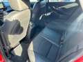 Hyundai i30 FASTBACK 1.0 T-GDi - GPS - CARNET - Garantie 1 an Rojo - thumbnail 10