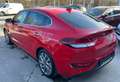 Hyundai i30 FASTBACK 1.0 T-GDi - GPS - CARNET - Garantie 1 an Rojo - thumbnail 5