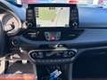 Hyundai i30 FASTBACK 1.0 T-GDi - GPS - CARNET - Garantie 1 an Rouge - thumbnail 13