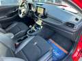 Hyundai i30 FASTBACK 1.0 T-GDi - GPS - CARNET - Garantie 1 an Rojo - thumbnail 9