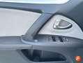 Toyota Avensis 150D Advance Blanco - thumbnail 18