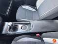 Toyota Avensis 150D Advance Blanco - thumbnail 24