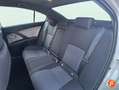 Toyota Avensis 150D Advance Blanco - thumbnail 11