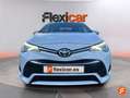 Toyota Avensis 150D Advance Blanco - thumbnail 2