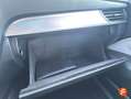 Toyota Avensis 150D Advance Blanco - thumbnail 22