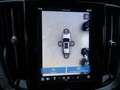 Volvo V60 Plus Dark T6 AWD Plug-in hybrid/360°/H&K/BLS Schwarz - thumbnail 19