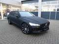 Volvo V60 Plus Dark T6 AWD Plug-in hybrid/360°/H&K/BLS Schwarz - thumbnail 5