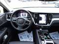 Volvo V60 Plus Dark T6 AWD Plug-in hybrid/360°/H&K/BLS Schwarz - thumbnail 13