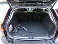 Volvo V60 Plus Dark T6 AWD Plug-in hybrid/360°/H&K/BLS Schwarz - thumbnail 21