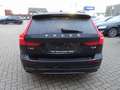 Volvo V60 Plus Dark T6 AWD Plug-in hybrid/360°/H&K/BLS Schwarz - thumbnail 3