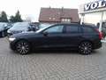 Volvo V60 Plus Dark T6 AWD Plug-in hybrid/360°/H&K/BLS Schwarz - thumbnail 6