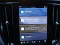 Volvo V60 Plus Dark T6 AWD Plug-in hybrid/360°/H&K/BLS Schwarz - thumbnail 17