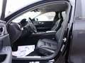 Volvo V60 Plus Dark T6 AWD Plug-in hybrid/360°/H&K/BLS Schwarz - thumbnail 8