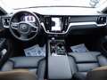 Volvo V60 Plus Dark T6 AWD Plug-in hybrid/360°/H&K/BLS Schwarz - thumbnail 12