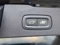 Volvo V60 Plus Dark T6 AWD Plug-in hybrid/360°/H&K/BLS Schwarz - thumbnail 22