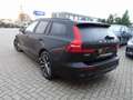 Volvo V60 Plus Dark T6 AWD Plug-in hybrid/360°/H&K/BLS Schwarz - thumbnail 4