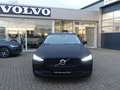 Volvo V60 Plus Dark T6 AWD Plug-in hybrid/360°/H&K/BLS Schwarz - thumbnail 7