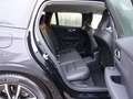 Volvo V60 Plus Dark T6 AWD Plug-in hybrid/360°/H&K/BLS Schwarz - thumbnail 11