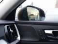 Volvo V60 Plus Dark T6 AWD Plug-in hybrid/360°/H&K/BLS Schwarz - thumbnail 15