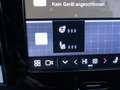 Volvo V60 Plus Dark T6 AWD Plug-in hybrid/360°/H&K/BLS Schwarz - thumbnail 18