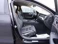 Volvo V60 Plus Dark T6 AWD Plug-in hybrid/360°/H&K/BLS Schwarz - thumbnail 10