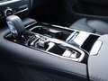 Volvo V60 Plus Dark T6 AWD Plug-in hybrid/360°/H&K/BLS Schwarz - thumbnail 14
