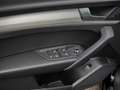 Audi Q5 40 TDI 4x4 S line (Int) LED*DAB*Virtual*Light Schwarz - thumbnail 20