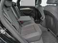 Audi Q5 40 TDI 4x4 S line (Int) LED*DAB*Virtual*Light Schwarz - thumbnail 16