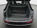 Audi Q5 40 TDI 4x4 S line (Int) LED*DAB*Virtual*Light Schwarz - thumbnail 11